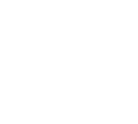 Want to explore even deeper?