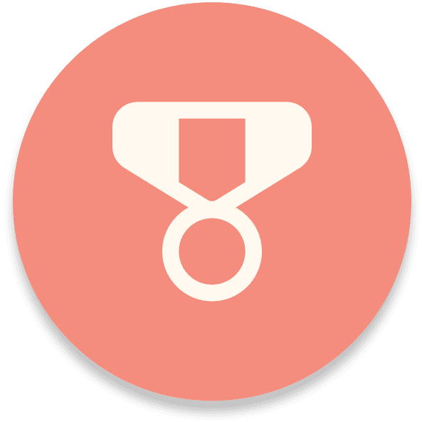 Recognized Contributor