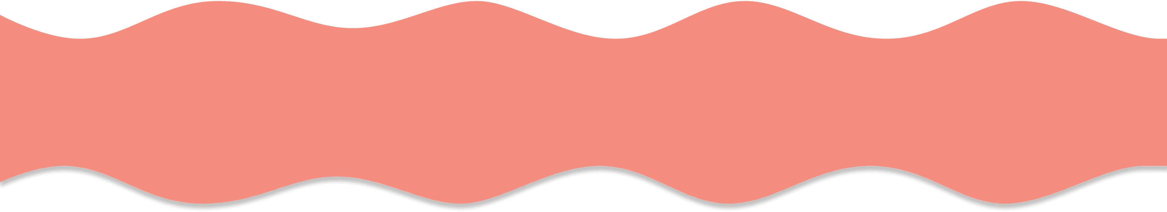 Trusted banner waves